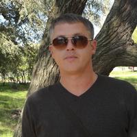 Отзыв от Евгений - Visa DTV