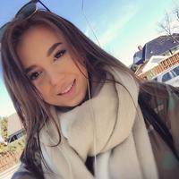 Отзыв от Ульяна - виза ДТВ