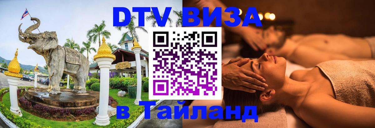 Оформление DTV визы под ключ: стоимость и тарифы, только загранпаспорт - 